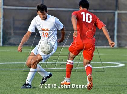 Thumbnail 3 in Bernalillo @ Taos photogallery.