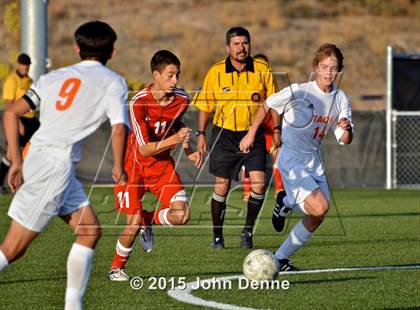 Thumbnail 2 in Bernalillo @ Taos photogallery.