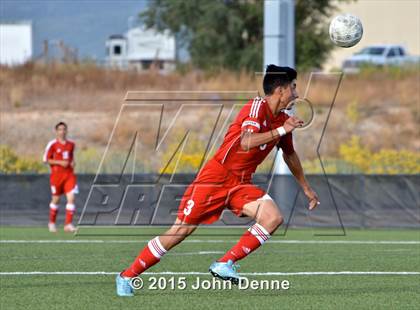 Thumbnail 1 in Bernalillo @ Taos photogallery.