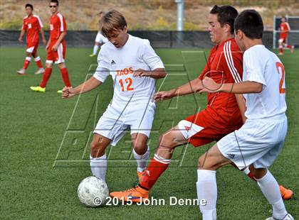 Thumbnail 3 in Bernalillo @ Taos photogallery.