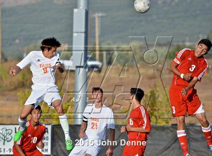 Thumbnail 2 in Bernalillo @ Taos photogallery.