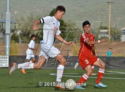 Thumbnail 3 in Bernalillo @ Taos photogallery.