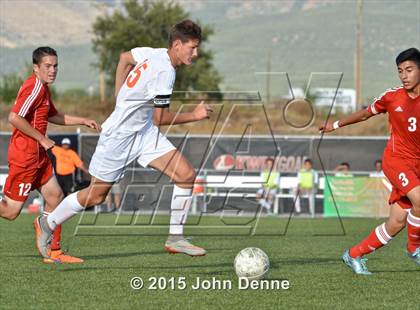 Thumbnail 2 in Bernalillo @ Taos photogallery.