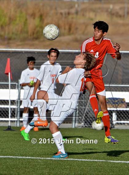 Thumbnail 1 in Bernalillo @ Taos photogallery.