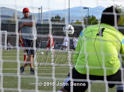 Thumbnail 1 in Bernalillo @ Taos photogallery.