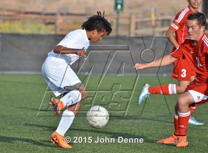 Thumbnail 1 in Bernalillo @ Taos photogallery.