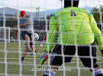 Thumbnail 3 in Bernalillo @ Taos photogallery.