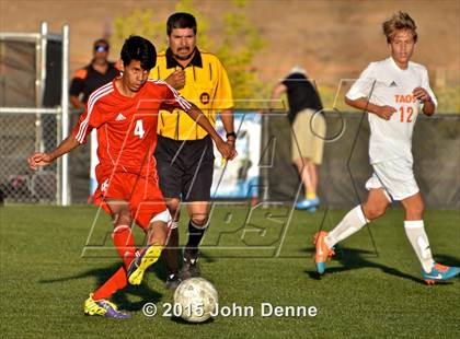 Thumbnail 2 in Bernalillo @ Taos photogallery.
