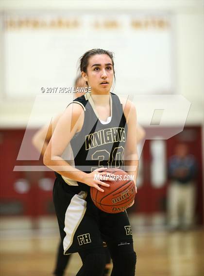 Thumbnail 2 in Foothill @ Esperanza photogallery.