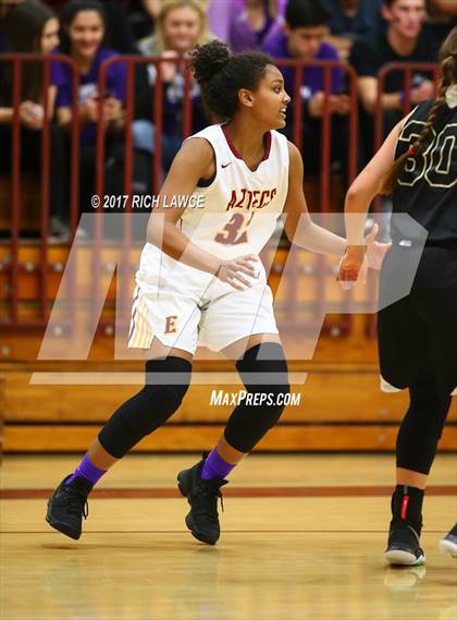 Thumbnail 2 in Foothill @ Esperanza photogallery.