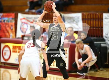 Thumbnail 3 in Foothill @ Esperanza photogallery.