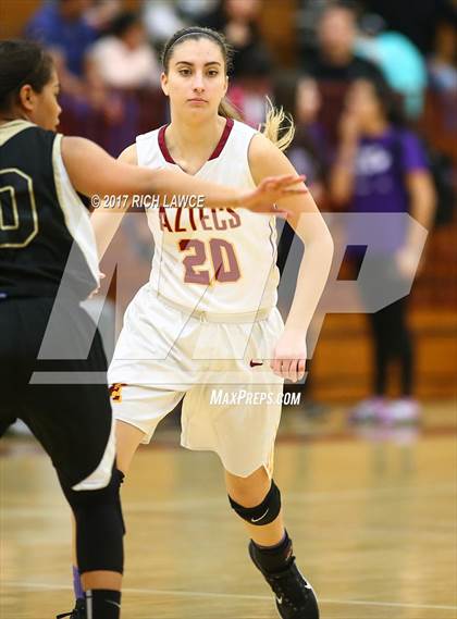 Thumbnail 3 in Foothill @ Esperanza photogallery.
