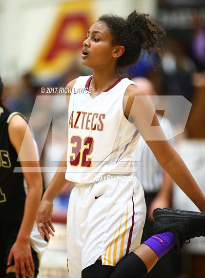 Thumbnail 1 in Foothill @ Esperanza photogallery.