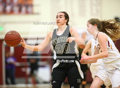 Thumbnail 1 in Foothill @ Esperanza photogallery.