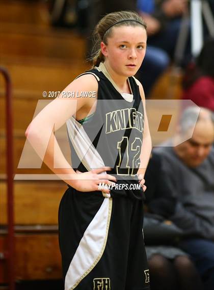Thumbnail 1 in Foothill @ Esperanza photogallery.