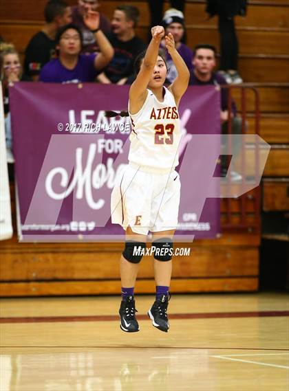 Thumbnail 1 in Foothill @ Esperanza photogallery.