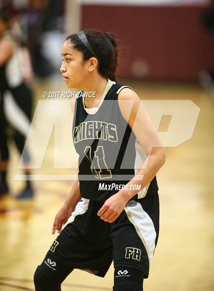 Thumbnail 2 in Foothill @ Esperanza photogallery.