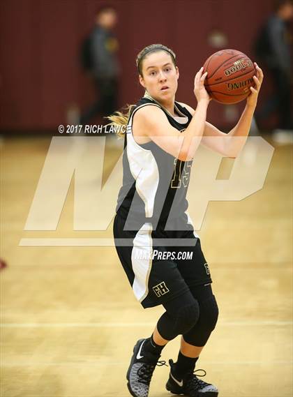 Thumbnail 1 in Foothill @ Esperanza photogallery.