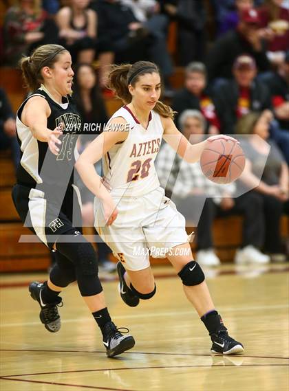 Thumbnail 3 in Foothill @ Esperanza photogallery.