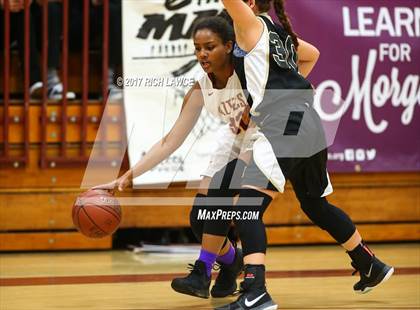 Thumbnail 3 in Foothill @ Esperanza photogallery.
