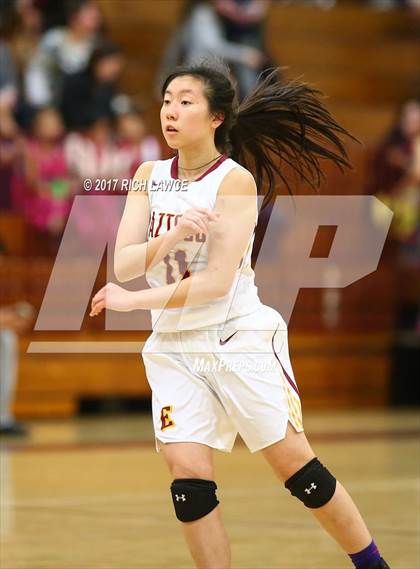 Thumbnail 2 in Foothill @ Esperanza photogallery.