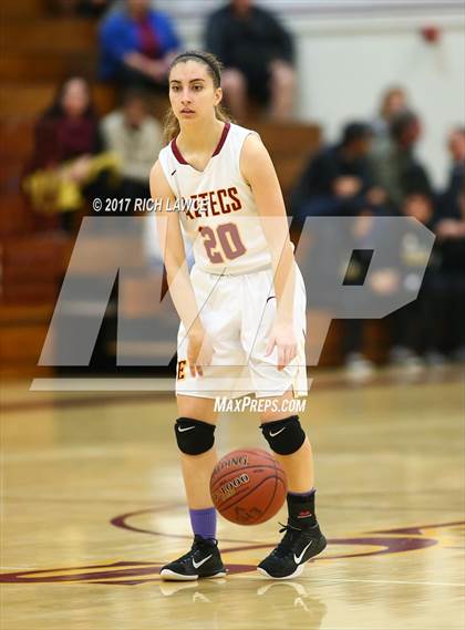 Thumbnail 1 in Foothill @ Esperanza photogallery.