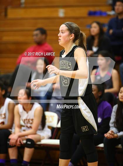 Thumbnail 1 in Foothill @ Esperanza photogallery.