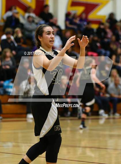 Thumbnail 2 in Foothill @ Esperanza photogallery.
