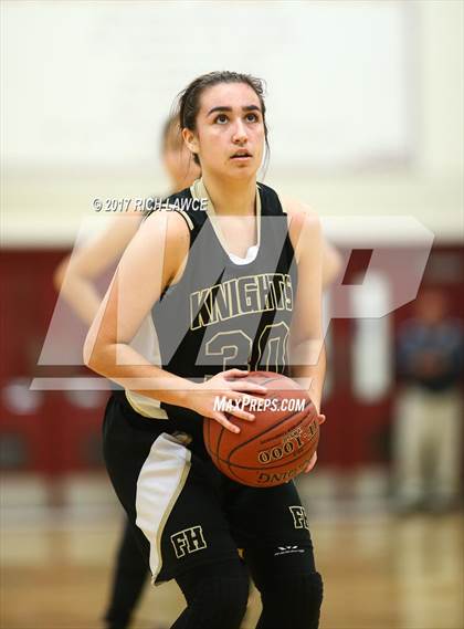 Thumbnail 3 in Foothill @ Esperanza photogallery.