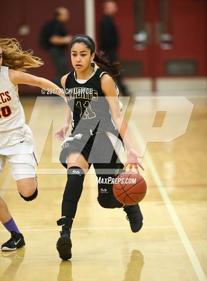 Thumbnail 3 in Foothill @ Esperanza photogallery.