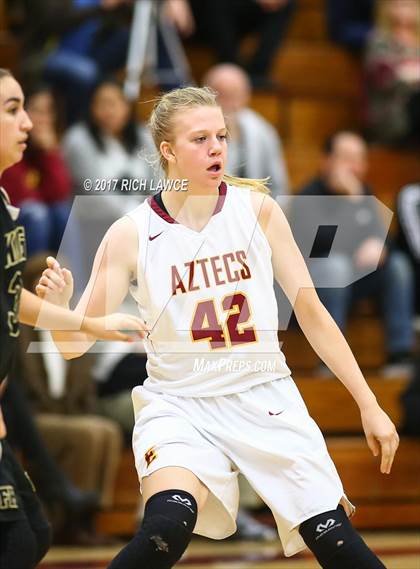 Thumbnail 3 in Foothill @ Esperanza photogallery.