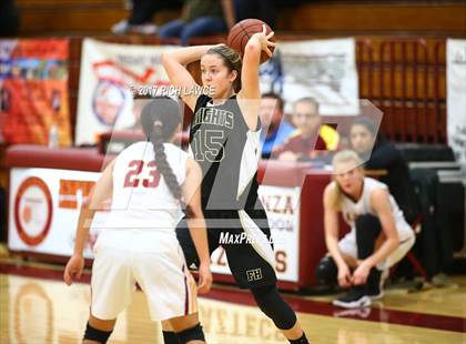 Thumbnail 1 in Foothill @ Esperanza photogallery.