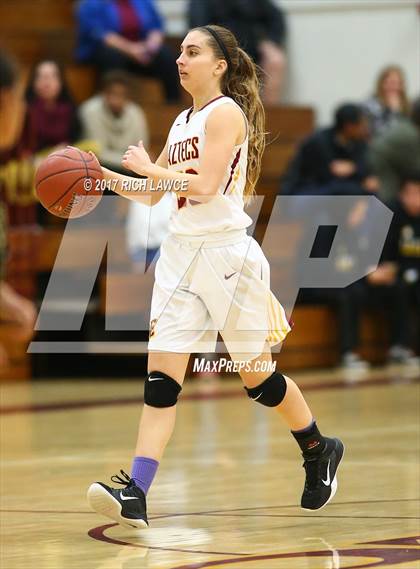 Thumbnail 3 in Foothill @ Esperanza photogallery.
