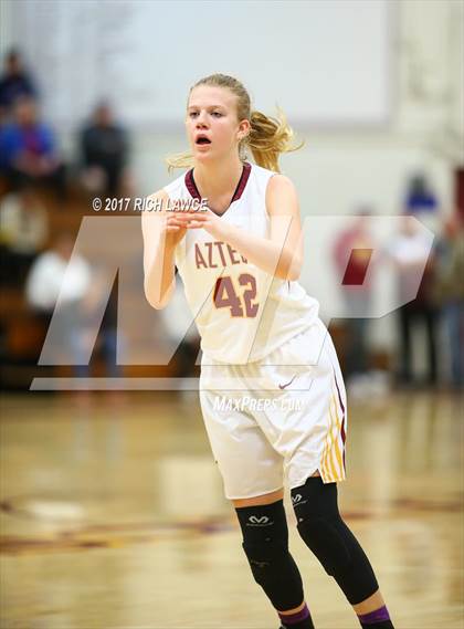Thumbnail 3 in Foothill @ Esperanza photogallery.