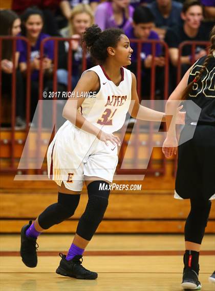 Thumbnail 1 in Foothill @ Esperanza photogallery.