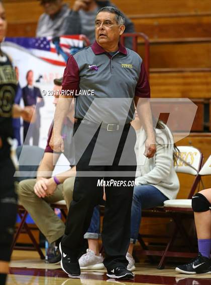 Thumbnail 3 in Foothill @ Esperanza photogallery.