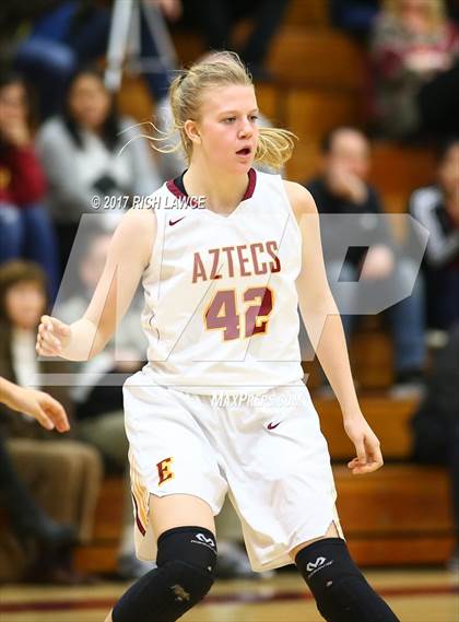 Thumbnail 2 in Foothill @ Esperanza photogallery.