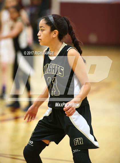 Thumbnail 3 in Foothill @ Esperanza photogallery.