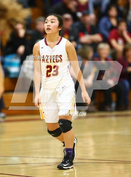 Thumbnail 1 in Foothill @ Esperanza photogallery.