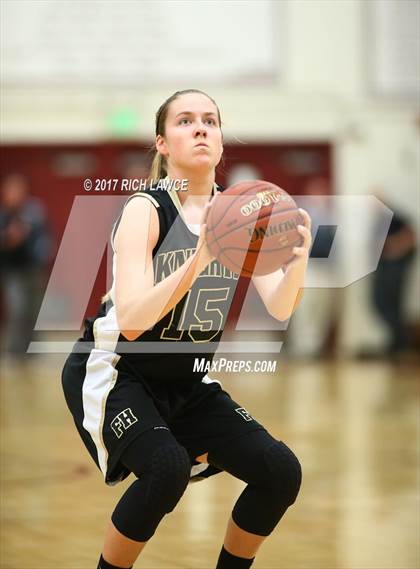 Thumbnail 2 in Foothill @ Esperanza photogallery.