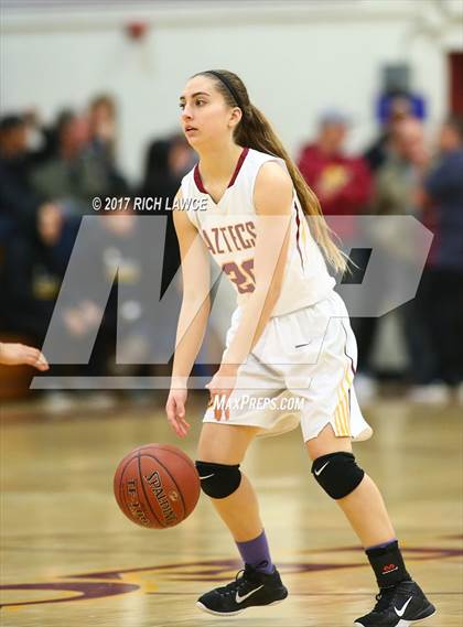 Thumbnail 2 in Foothill @ Esperanza photogallery.
