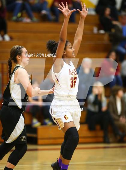 Thumbnail 3 in Foothill @ Esperanza photogallery.