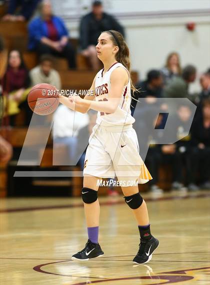 Thumbnail 2 in Foothill @ Esperanza photogallery.
