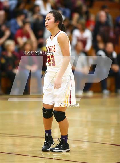 Thumbnail 3 in Foothill @ Esperanza photogallery.