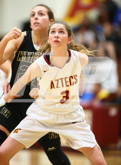 Thumbnail 2 in Foothill @ Esperanza photogallery.