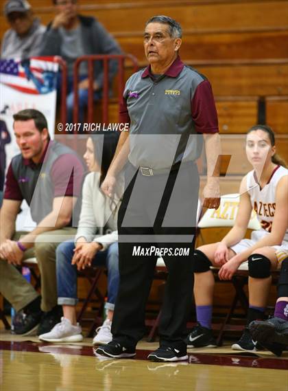 Thumbnail 1 in Foothill @ Esperanza photogallery.