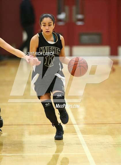Thumbnail 2 in Foothill @ Esperanza photogallery.