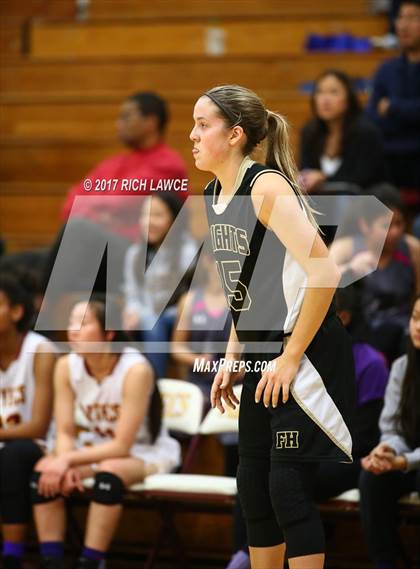 Thumbnail 2 in Foothill @ Esperanza photogallery.