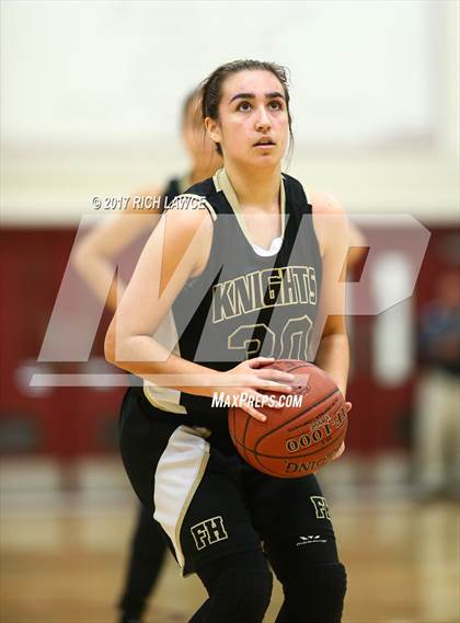Thumbnail 1 in Foothill @ Esperanza photogallery.