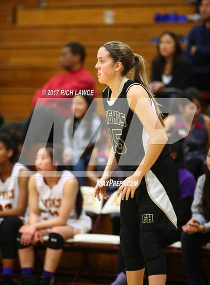Thumbnail 3 in Foothill @ Esperanza photogallery.